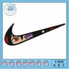 Anime Inspired Hand Gesture Embroidery Design File