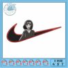 Anime Style Embroidery Design for All Machines 3 Size