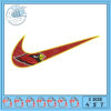 Atlanta Hawks Nike Embroidery Design