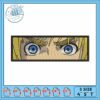Armin arlert chibi embroidery , armin alert​ ​embroidery