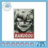 Artistic Eye Design Embroidery File for All Machines