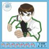 Berserk art design embroidery , berserk manga​ ​embroidery