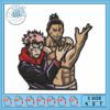 Big 3 pirate luffy embroidery , luffy one piece​ ​embroidery