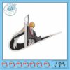 Bankai Themed Embroidery Design for Enthusiasts