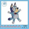 Bluey full family embroidery, bluey new episodes​ embroidery