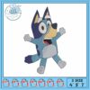 Bluey wear glass embroidery, bluey live​​​​ embroidery
