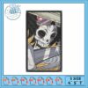 Bounty brook poster embroidery, brook one piece​ ​embroidery