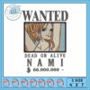 Bounty roronoa zoro embroidery, one piece zoro​ ​embroidery