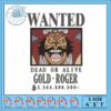Bounty roronoa zoro embroidery, one piece zoro​ ​embroidery