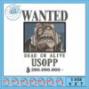 Brother hood logo art embroidery, brother hood of steel​​ ​embroidery