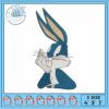 Busy mom stuff embroidery, bluey decorations​​​ embroidery