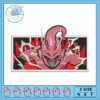 Caballeros del zodiaco logo embroidery, caballeros​​​ ​embroidery