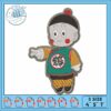 Chifuyu tokyo revengers embroidery , chifuyu tokyo revengers​ embroidery
