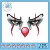 Custom Couples Silhouette Embroidery Design File