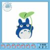 Cute Black Cat Embroidery Design for All Projects