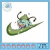 Cute Black Cat Embroidery Design for All Projects