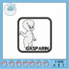 Cute Cat and Dog Embroidery Design for Kids Craft