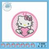 Cute Mickey Mouse Gloves Embroidery Design Bundle