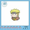 Cute Kids Embroidery Design for Iron On Projects