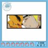 Cute Naruto Embroidery Design for Craft Projects