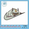 Cute Pokemon Embroidery Design for Craft Projects