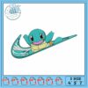 Cute Slowking Embroidery Design for All Skill Levels