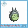 Cute Squirtle Samurai Embroidery Design Download