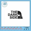Darth Vader Embroidery Design for All Skill Levels