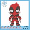 Deathnote art design embroidery, deathnote characters​​ embroidery