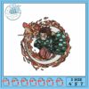 Demon Slayer Embroidery Design for All Projects