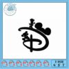 Don’t Be a Grinch Fun Holiday Embroidery Design