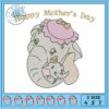 Disney hercules design embroidery, hercules disney​​​​ embroidery