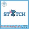 Disney super mama embroidery, disney super hero​ embroidery