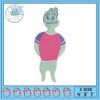 Disney woody mini embroidery, toy story characters​ embroidery