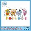 Disney wade design embroidery, disney elemental wade​ embroidery