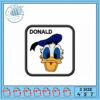 Duff Beer Embroidery Design Digital Download File