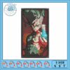 Dragon shenlong embroidery, shen long dragon ball​​ embroidery
