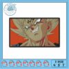 Dragon Ball Z Embroidery Design for Unique Crafts