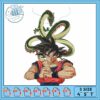 Dr stone art embroidery, dr stone​​ embroidery, dr. stone​ embroidery