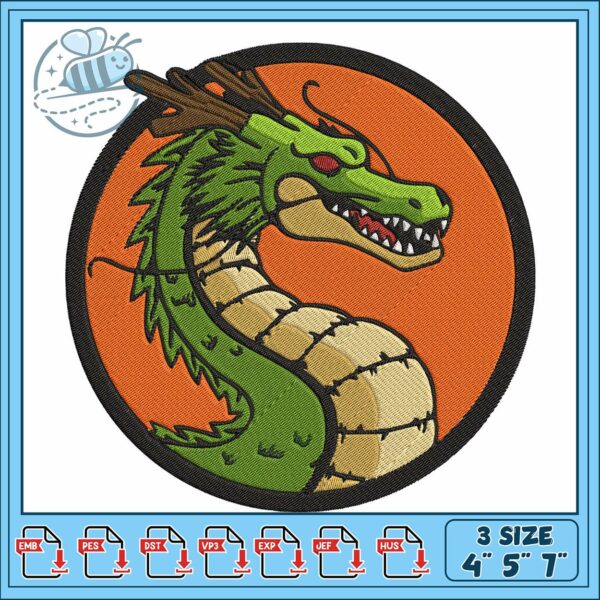 Dragon ball z anime embroidery, dragon ball z​​​ embroidery