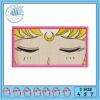 Dynamic Animal Warrior Embroidery Design Files
