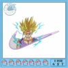 Dynamic Embroidery Design for Creative Projects