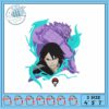 Dynamic Dragonball Embroidery Design for Crafts