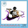Dynamic Running Figure Embroidery Design Patterns
