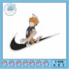Dynamic Warrior Embroidery Design for Projects