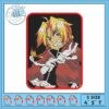 Entei pokemon embroidery, entei pokemon movie​ embroidery
