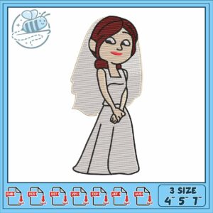 Ellie fredricksen up embroidery, up ellie fredricksen embroidery