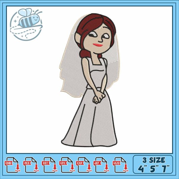 Ellie fredricksen up embroidery, up ellie fredricksen embroidery