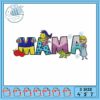 Elsa princess art embroidery, elsa frozen dress disney​ embroidery