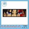 Embroidery Design Blue Pokemon Inspired Patch 4×5 7×7